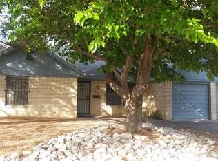 1725 Luthy Dr NE, Albuquerque, NM 87112