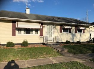 415 Vine St, Chillicothe, OH