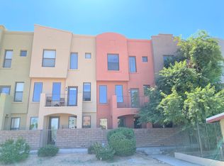 (Undisclosed Address), Phoenix, AZ 85041