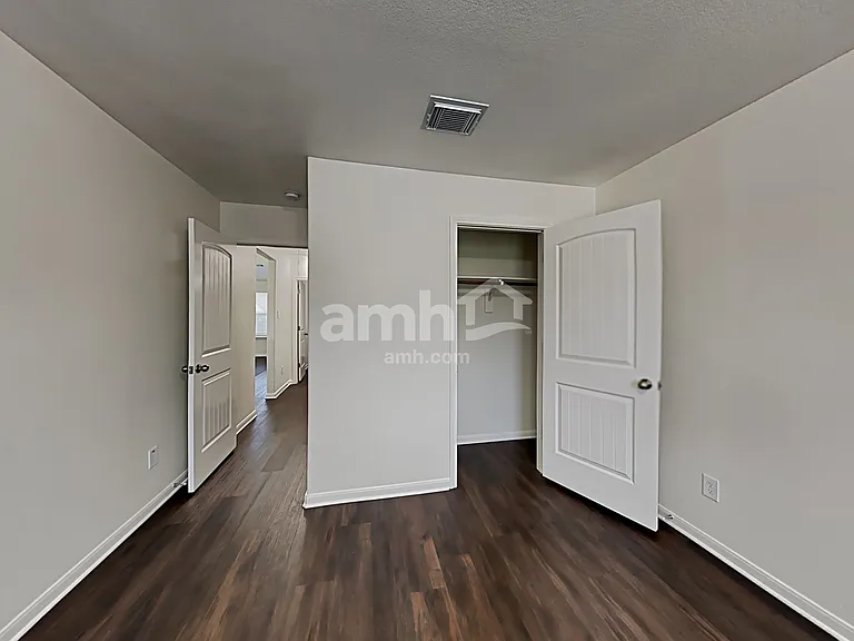 1735 Park Oak Dr — Photo 20