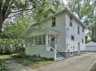 136 E Maple St, Kalamazoo, MI