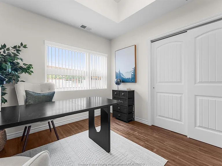 8401 Wyandotte St E #511 — Photo 9