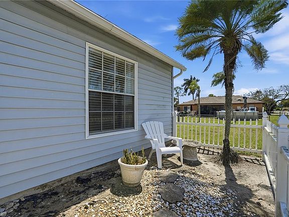 5th image of 17179 Lee RD