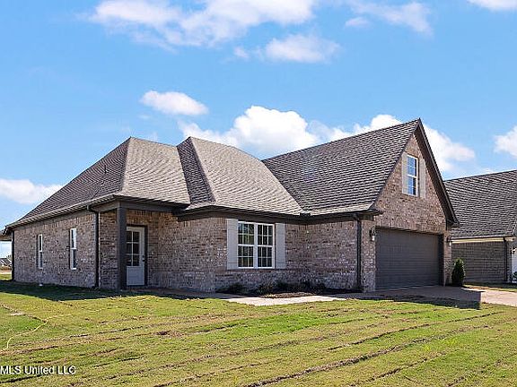 2nd image of 6469 E John Hamilton Way