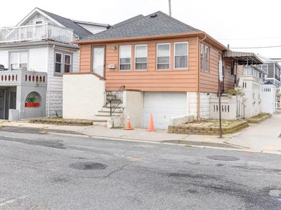 105 Georgia Avenue, Long Beach, NY, 11561