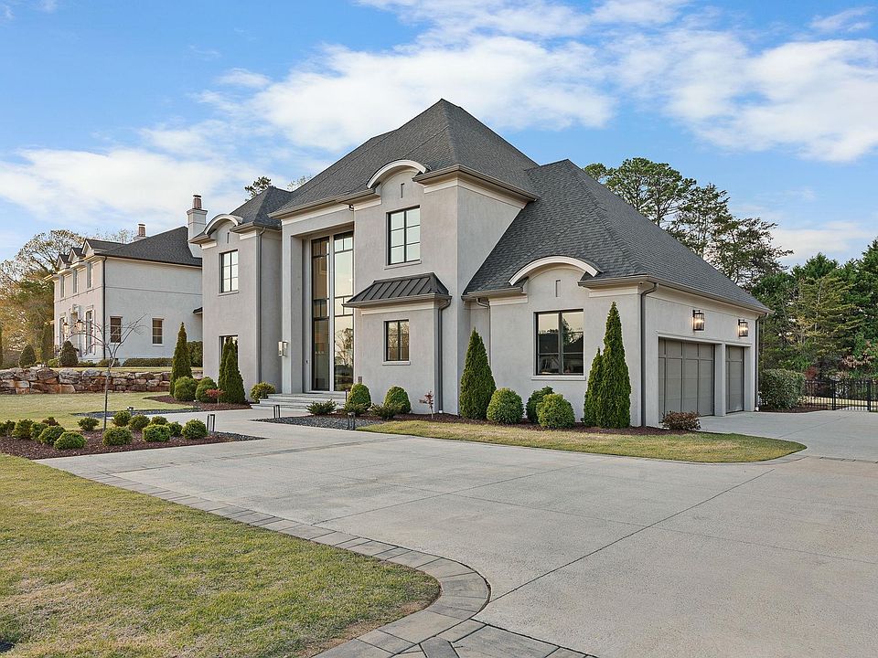 1st image of 559 Adaliz Way