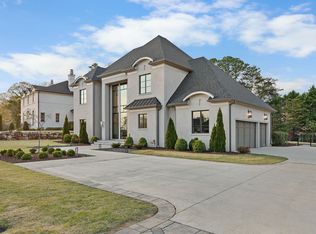 559 Adaliz Way, Greer, SC 29651