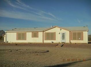 26512 S 196th St, Queen Creek, AZ 85142