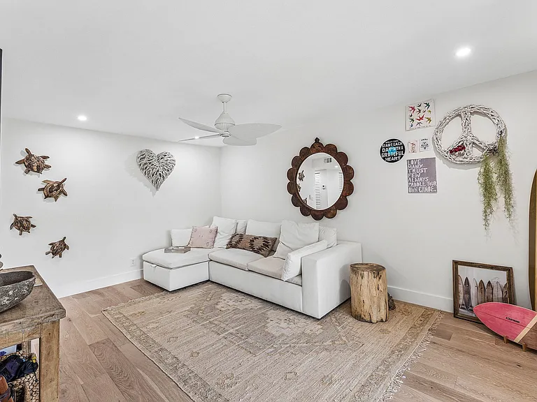 207 Tropic Isle Dr #2050 — Photo 8