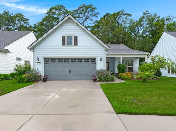 6171 Wilkes Pond Dr, Hollywood, SC 29449