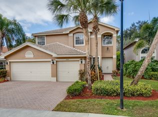 2367 Butterfly Palm Dr, Naples, FL 34119