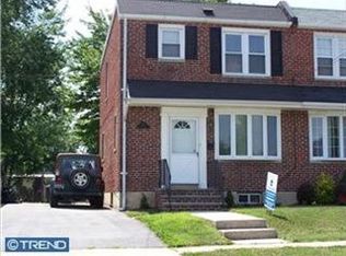 247 Linden Ave, Wilmington, DE 19805