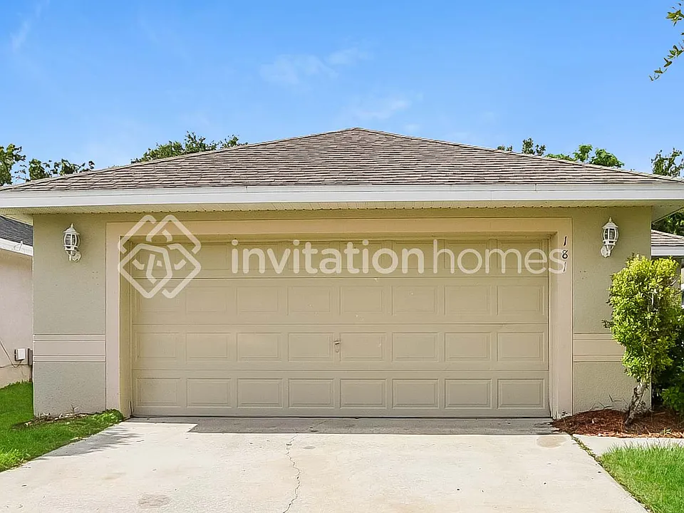 181 Owenshire Cir