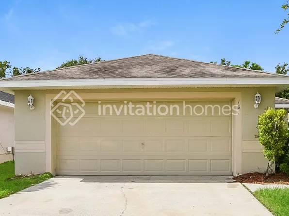 181 Owenshire Cir, Kissimmee, FL 34744