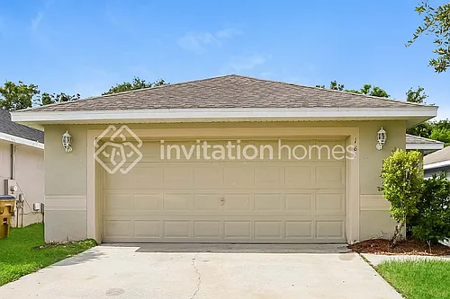 181 Owenshire Cir Photo 1 181 Owenshire Cir Photo 1