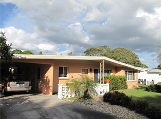 2215 Grove St, Sarasota, FL 34239