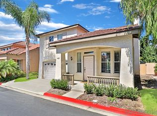 4021 Ivey Vista Way, Oceanside, CA 92057