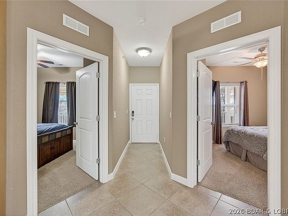 2nd image of 186 Sunset Palms Dr Unit 3K