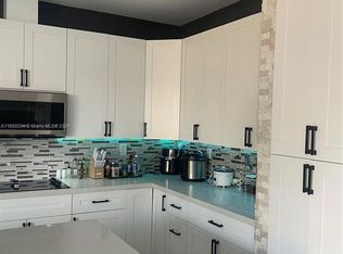 23421 SW 112th Ct #2341, Homestead, FL 33032