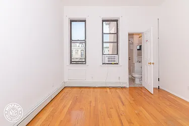 Rented by MySpaceNYC