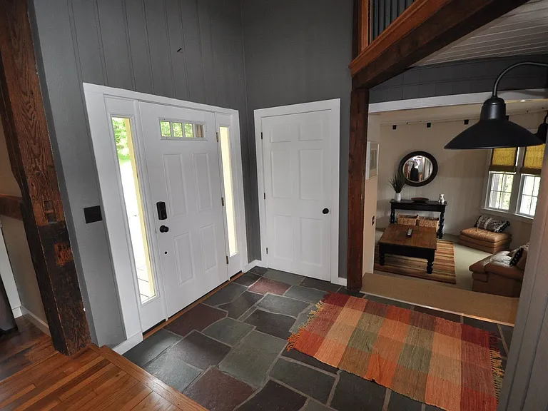 764 Barnumville Rd #4 — Photo 5