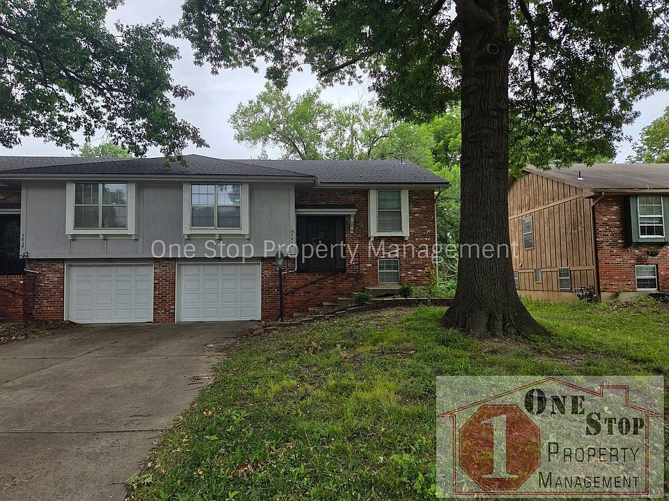 1st image of 7816 Kessler Ln