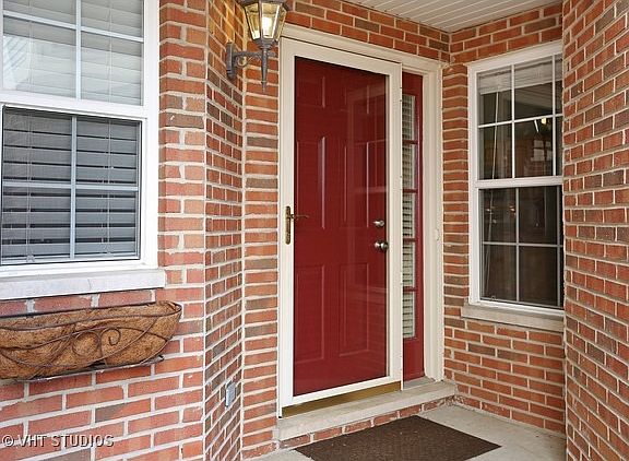 2nd image of 6169 Dixon Dr #6169