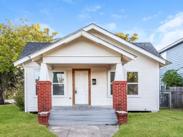 502 N Jones St, Baytown, TX 77520