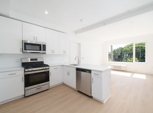 3309 Liberty Ave #401, North Bergen, NJ 07047