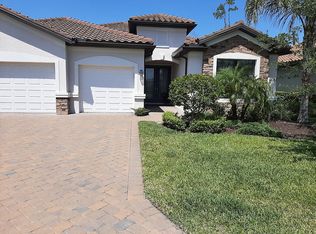 4720 Abaca Cir, Naples, FL 34119