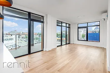 Rented by Rennit Inc.