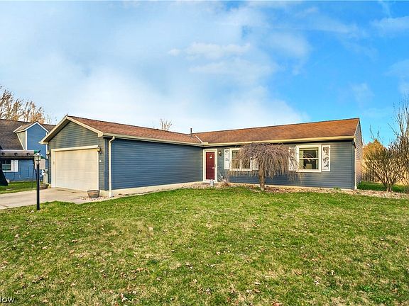 2nd image of 414 Bayberry Dr