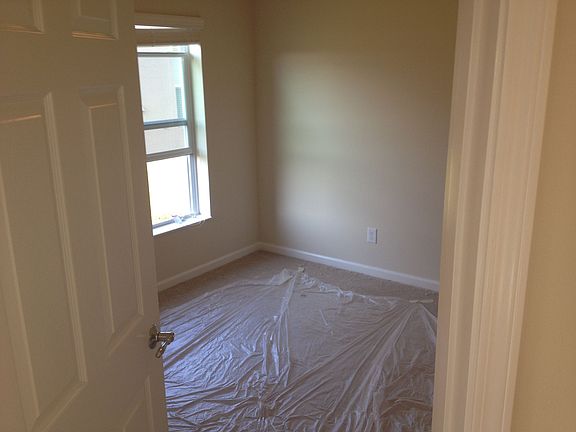 Bedroom2