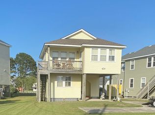 1602 Harbour View Dr, Kill Devil Hills, NC 27948