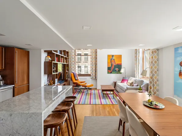305 Second Avenue 325 image 1 of 18