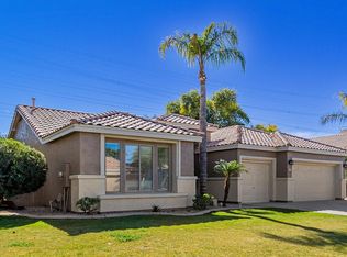 1877 E Mineral Rd, Gilbert, AZ 85234