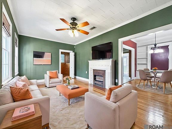 2nd image of 5228 Capital Heights Ave