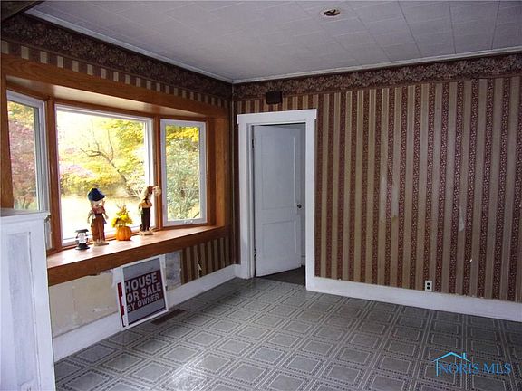 4th image of 10276 County Road K