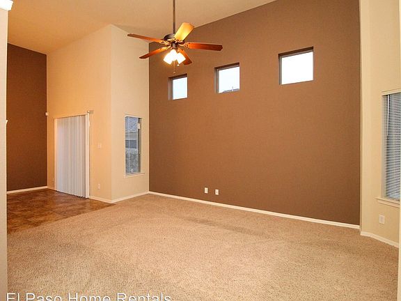4th image of 13347 Emerald Hills St