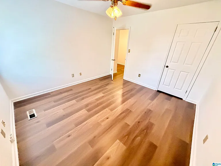 303 Chase Plantation Cir — Photo 12