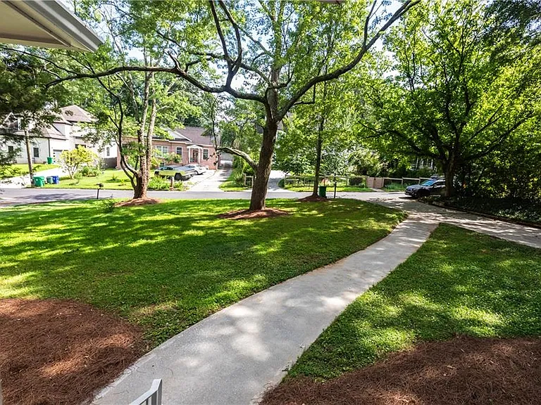 1392 Lively Ridge Rd NE — Photo 41