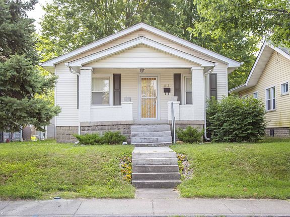 2nd image of 913 Wallace Ave