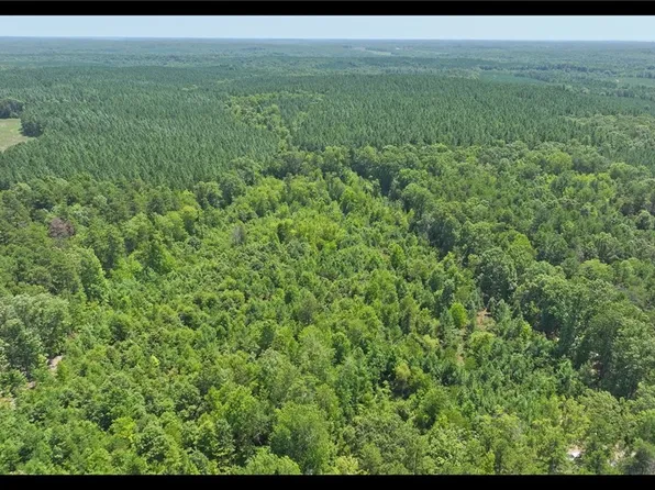 0 Little Mountain Rd, Palmyra, VA 22963