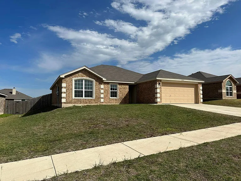 6710 Keechi Valley Dr — Photo 25