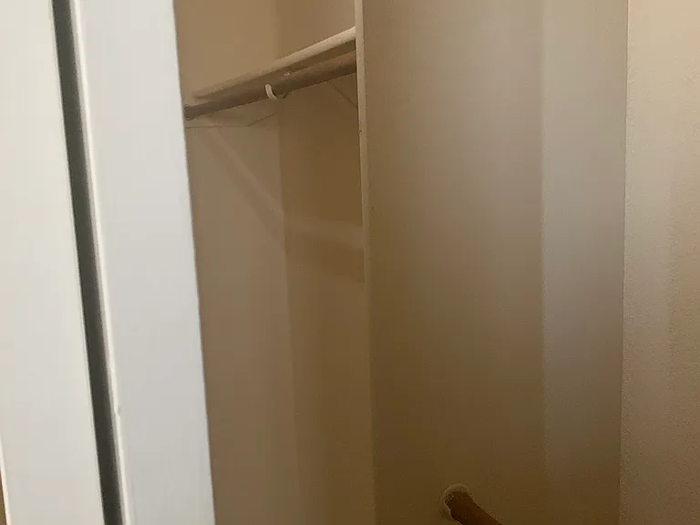 934 Tampico Ct — Photo 31