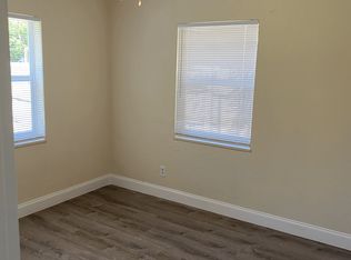 141 NE Prima Vista Blvd, Port Saint Lucie, FL 34983