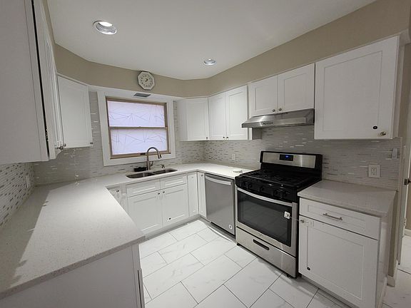 3rd image of 80-42 215th St