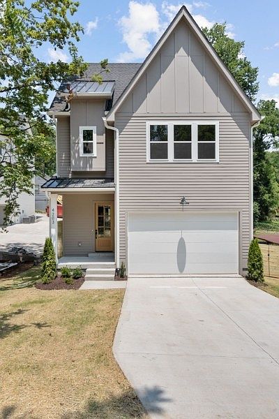 1st image of 4203 Murray Pl