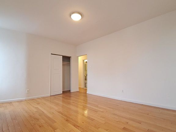 2nd image of 81 W 127th St #1A