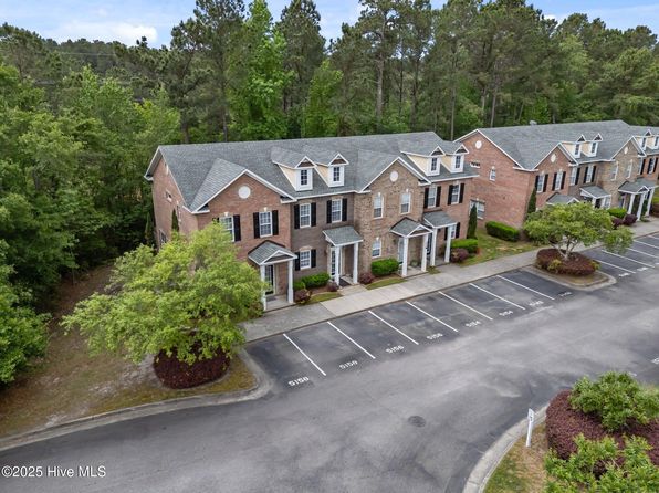 5158 Exton Park Loop, Castle Hayne, NC 28429